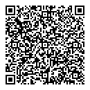 QR код "Пивень"