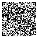 QR код "Beerkin"