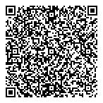 QR код "Хмельник"