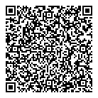 QR код "АппетитоZ"