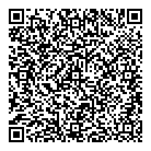 QR код "EuroTrion"