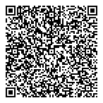 QR код "Натуральные колбасы"