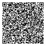 QR код "Чернышевой"