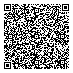 QR код "Зерно от фермера"