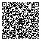 QR код "Мясной пассаж"