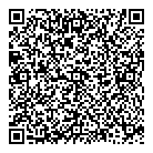 QR код "Фрукты есть"