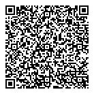 QR код "Мясник"