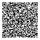 QR код "Мясной дворик"