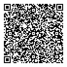 QR код "Ермолино"