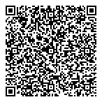 QR код "Молочный дом"