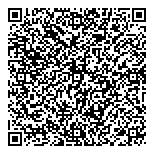 QR код "Русский пекарь групп"