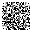 QR код "Черноземье"