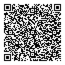 QR код "Салон штор"