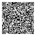 QR код "Сладкоежка"
