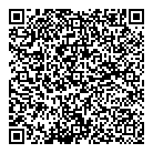 QR код "Пряников"