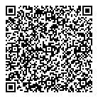 QR код "Рыбная лавка"