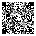 QR код "Best Season"