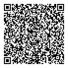QR код "Табачная лавка"