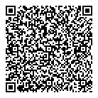 QR код "Трубка мира"