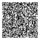 QR код "Табачная лавка"
