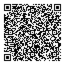 QR код "Дымок"