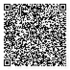 QR код "Галерея табака"
