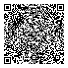 QR код "1parts.ru"