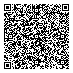 QR код "Новый стиль"
