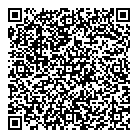 QR код "Домашний"
