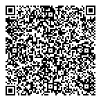 QR код "Радуга цвета"