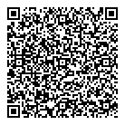 QR код "Авантаж плюс"