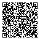 QR код "Новый Формат"