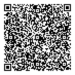 QR код "Подарки"