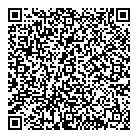 QR код "Акварель"