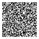 QR код "Типография"