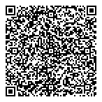 QR код "Контакт"