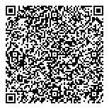 QR код "ПИАРГРАД"