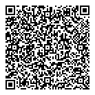 QR код "Скороход 48"