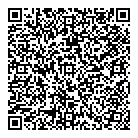 QR код "АНТА"