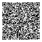 QR код "Промоутер"