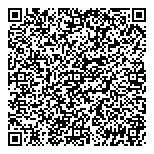QR код "Вензель"