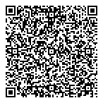 QR код "Световид"