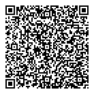 QR код "TONUSCENTR"