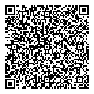 QR код "АнГард"