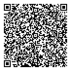 QR код "Антекс"