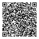QR код "Напкидо"