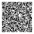 QR код "Майами"