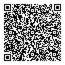 QR код "Сантарана"