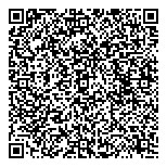 QR код "Todes"
