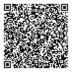 QR код "Ангажемент"